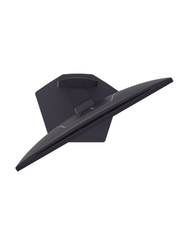 LG 27G850A-B | 27 " | IPS | UHD | 240 Hz | 1 ms | 3840 x 2160 pixels | HDMI ports quantity 2 | Black