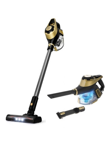 ADLER AD 7083 vacuum...