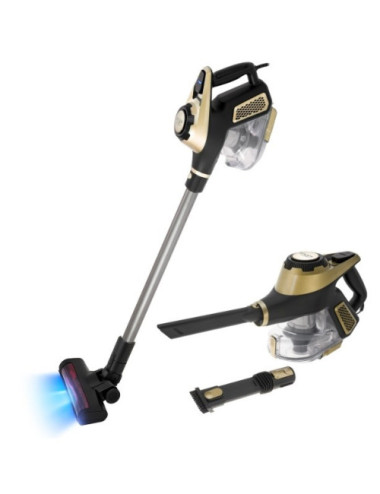 ADLER AD 7083 vacuum...