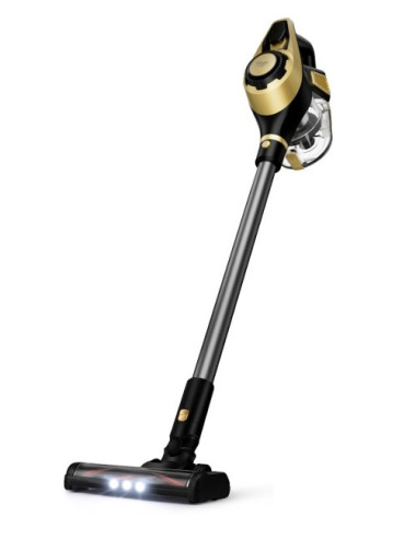 ADLER AD 7083 vacuum...