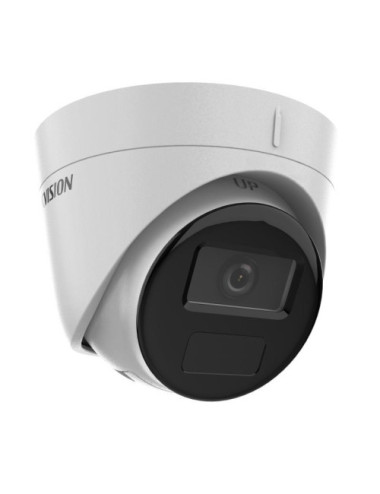 Hikvision Ultra Series...