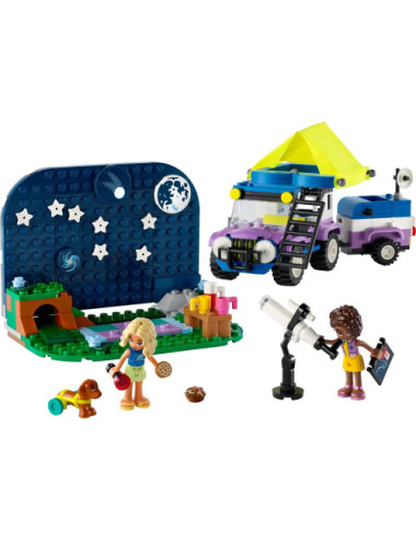 LEGO FRIENDS 42603...