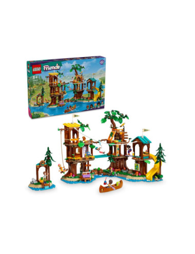 LEGO FRIENDS 42631...
