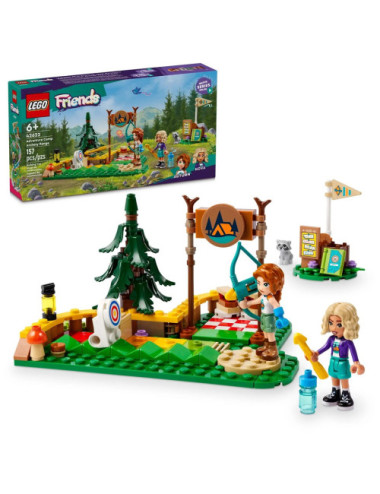LEGO FRIENDS 42622...