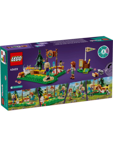LEGO FRIENDS 42622...