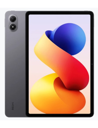 Xiaomi Redmi Pad 2 Pro...