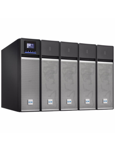 Eaton 5PXEBM72RT3UG2 UPS...