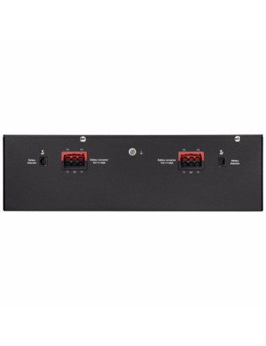 Eaton 5PXEBM72RT3UG2 UPS...