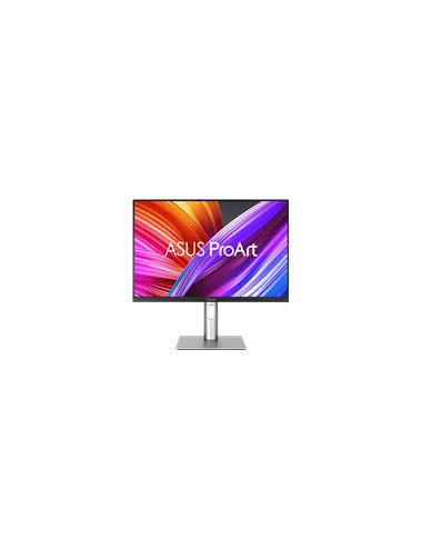 ASUS ProArt PA248CRV 24.1inch WUXGA