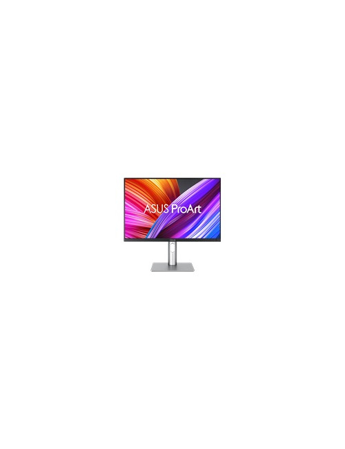 ASUS ProArt PA248CRV 24.1inch WUXGA