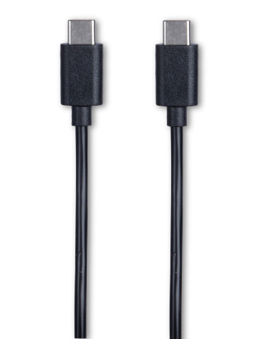 ProDVX | S-Series USB-C Power Supply Kit | 9010550