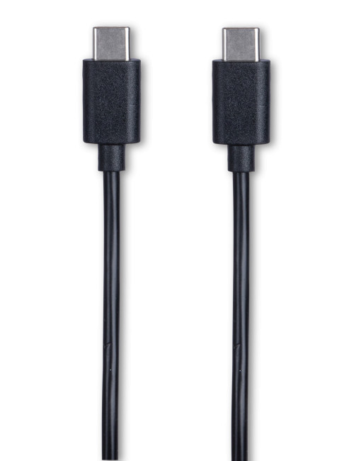 ProDVX | S-Series USB-C Power Supply Kit | 9010550