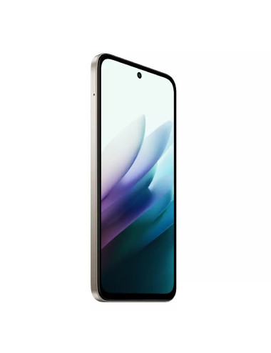 Xiaomi Redmi 15 (Titan Gray) Dual SIM 6.9" IPS LCD 1080x2340/2.3GHz&2.0GHz/128GB/4GB RAM/Android15/5G,MZB0L91EU | Xiaomi