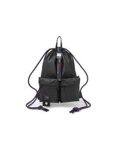 ASUS ROG SLASH Multi-use Drawstring Bag