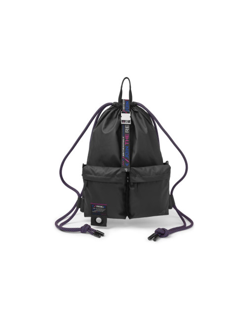 ASUS ROG SLASH Multi-use Drawstring Bag