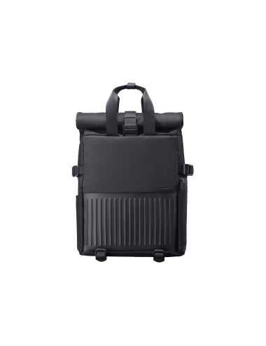 ASUS PP4600 PROART BACKPACK/BK/16 | Asus