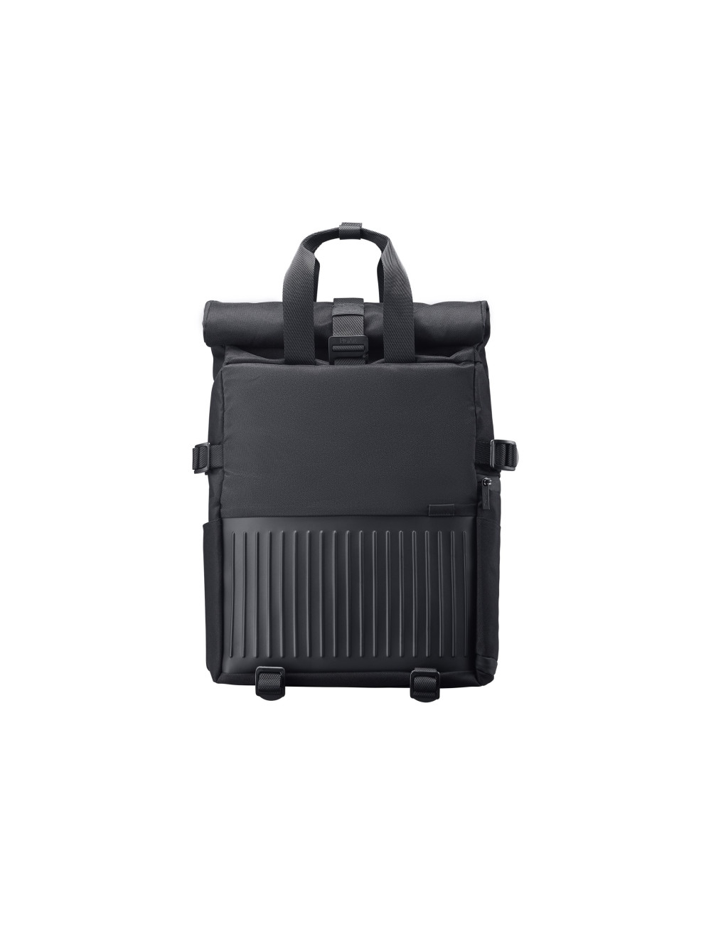 ASUS PP4600 PROART BACKPACK/BK/16 | Asus