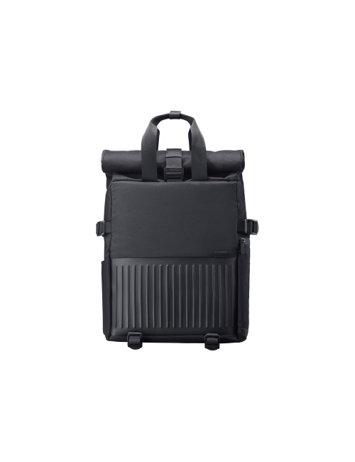 ASUS PP4600 PROART BACKPACK/BK/16 | Asus