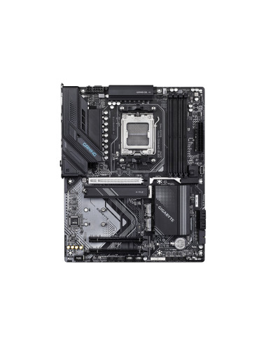 GIGABYTE X870 GAMING WIFI6 (rev. 1.x) | Gigabyte