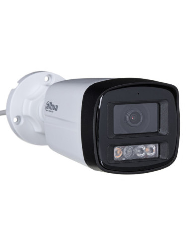 IP security camera DAHUA...
