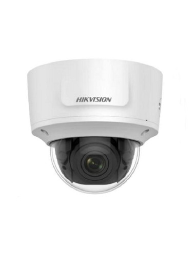 DS-2CD2745FWD-IZS(2.8-12mm)...