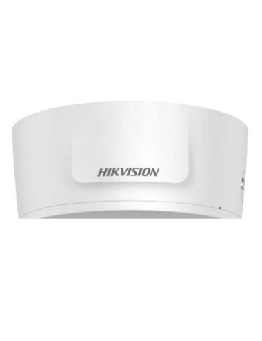 DS-2CD2745FWD-IZS(2.8-12mm)...