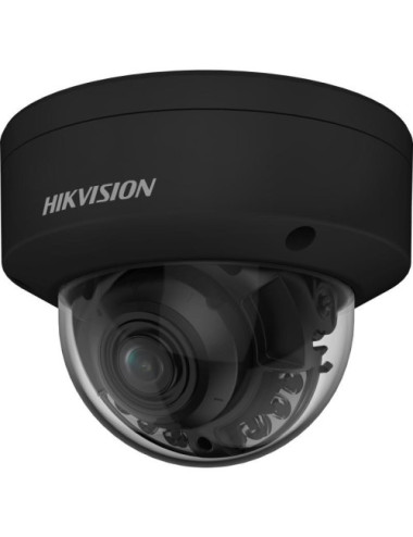 Hikvision Pro Series with...