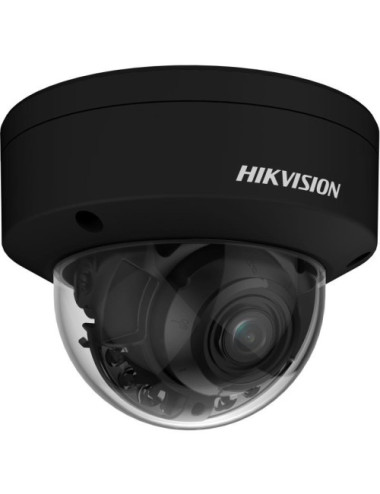 Hikvision Pro Series with...