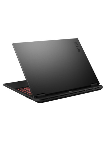 ASUS TUF Gaming A16...