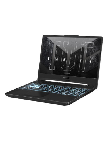 ASUS TUF Gaming A15...
