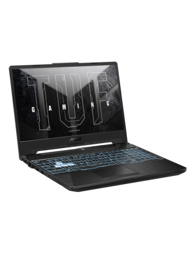 ASUS TUF Gaming A15...