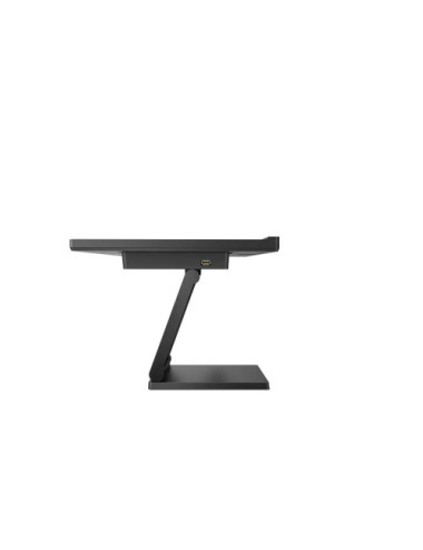 Philips B Line 222B1TC/00...