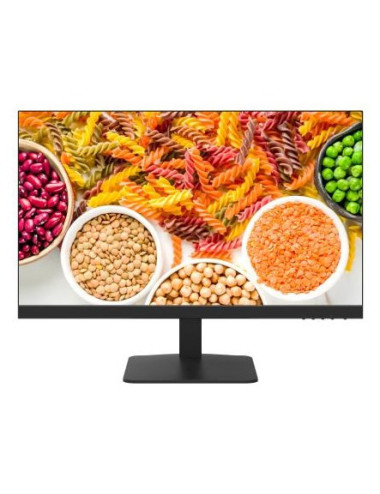 Hikvision DS-D5024F2-1P2...