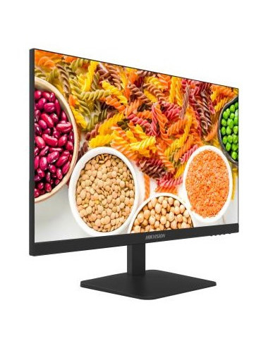 Hikvision DS-D5024F2-1P2...