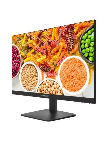 Hikvision DS-D5024F2-1P2...