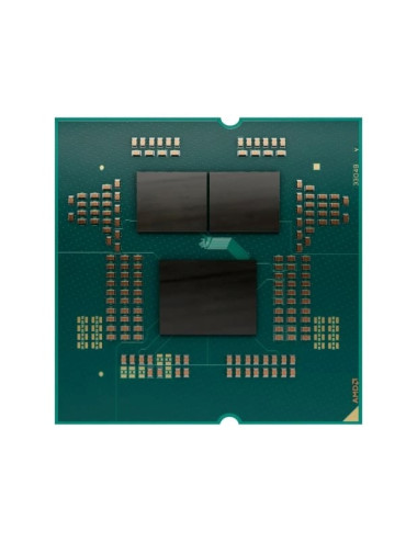 AMD Ryzen 5 9500F Processor...