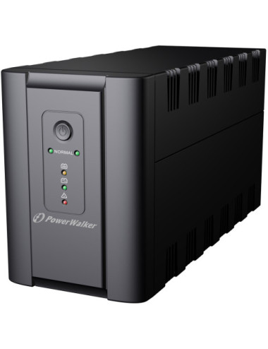 PowerWalker VI 2200 SH...