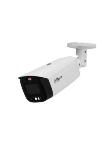 IP CAMERA DAHUA...