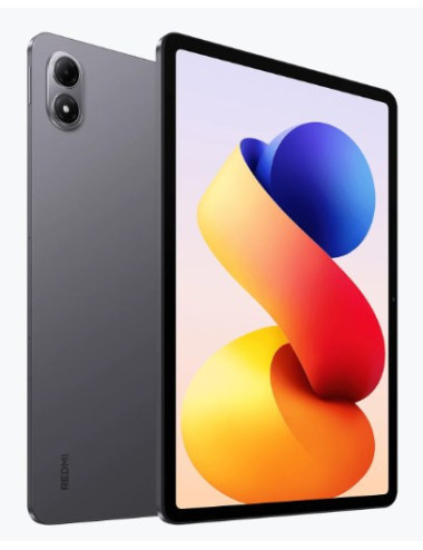 Xiaomi Redmi Pad 2 Pro...