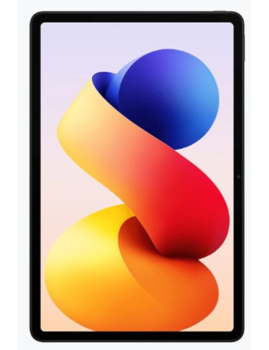 Xiaomi Redmi Pad 2 Pro...