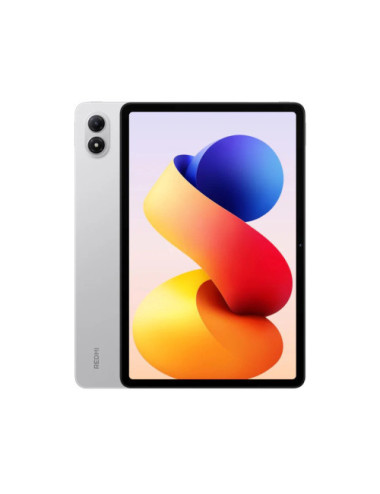 Xiaomi Redmi Pad 2 Pro...