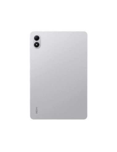 Xiaomi Redmi Pad 2 Pro...