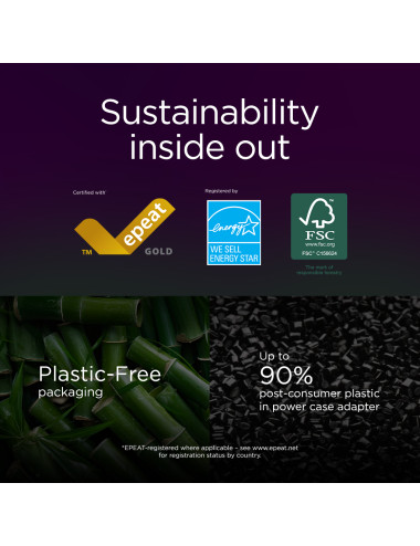 Lenovo Yoga Book 9 14IAH10 | Tidal Teal | 2x14 " | OLED | Touchscreen | 2.8K WQXGA+ | 2880 x 1800 pixels | Glossy | Intel Core U