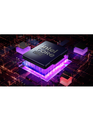 Lenovo Yoga Book 9 14IAH10 | Tidal Teal | 2x14 " | OLED | Touchscreen | 2.8K WQXGA+ | 2880 x 1800 pixels | Glossy | Intel Core U