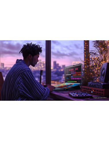 Lenovo Yoga Book 9 14IAH10 | Tidal Teal | 2x14 " | OLED | Touchscreen | 2.8K WQXGA+ | 2880 x 1800 pixels | Glossy | Intel Core U