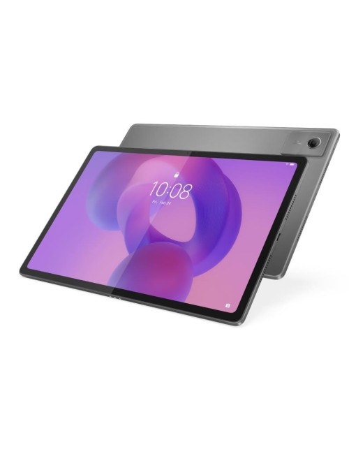 TABLET IDEA TAB PLUS 12" WIFI/8/256 GREY ZAG70175PL LENOVO