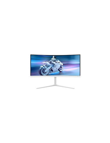 PHILIPS 34M2C5501A/00 Monitor 34inch