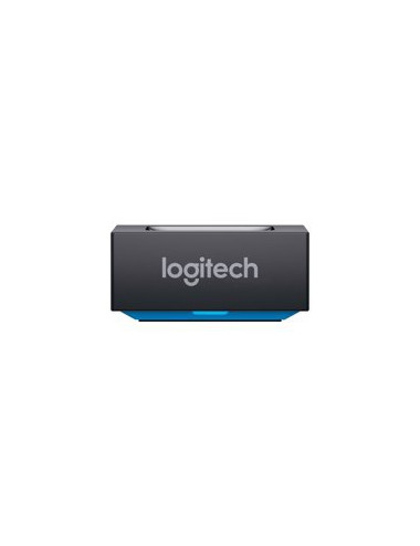 LOGI Bluetooth Audio Adapter