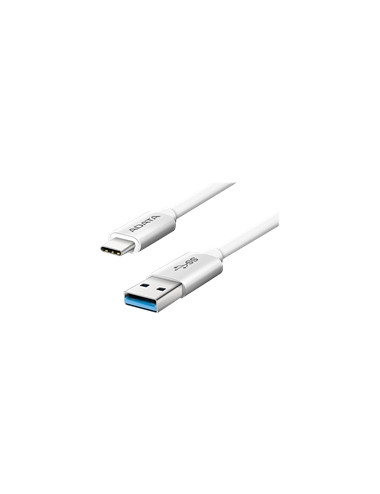 ADATA USB-C TO USB 3.1 GEN1 CABLE 100cm