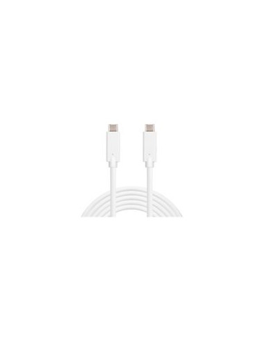 SANDBERG USB-C Charge Cable 2M 60W